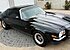 1973 Chevrolet Camaro for sale 100984496